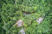 5 Cobble Hill Road, Fairview, NC 28730