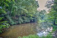 5 Cobble Hill Road, Fairview, NC 28730