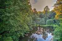 5 Cobble Hill Road, Fairview, NC 28730