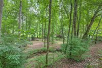 5 Cobble Hill Road, Fairview, NC 28730