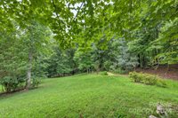 5 Cobble Hill Road, Fairview, NC 28730