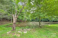 5 Cobble Hill Road, Fairview, NC 28730
