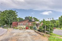 5 Cobble Hill Road, Fairview, NC 28730