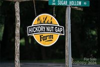 5 Cobble Hill Road, Fairview, NC 28730