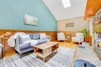 5 Cobble Hill Road, Fairview, NC 28730