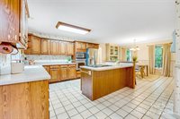 5 Cobble Hill Road, Fairview, NC 28730