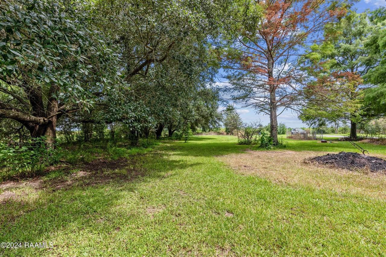 585 Becket Drive, Church Point, LA 70525