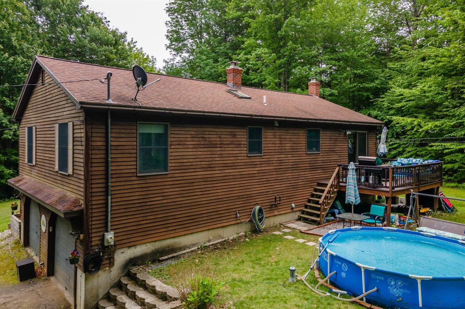 3402 Middle Road, Sidney, ME 04330