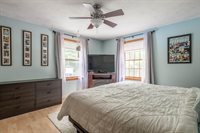 3402 Middle Road, Sidney, ME 04330