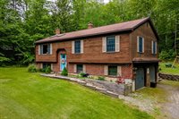 3402 Middle Road, Sidney, ME 04330