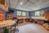 3402 Middle Road, Sidney, ME 04330