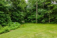 3402 Middle Road, Sidney, ME 04330