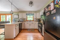 3402 Middle Road, Sidney, ME 04330