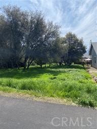 19165 Ravenhill Road, Hidden Valley Lake, CA 95467