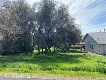 19165 Ravenhill Road, Hidden Valley Lake, CA 95467