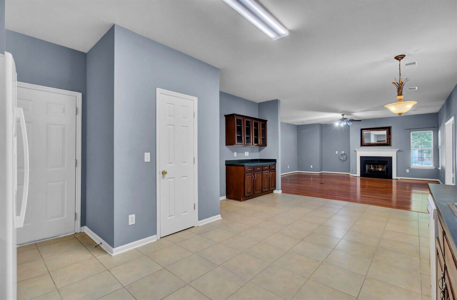 8773 Laurel Grove Lane, North Charleston, SC 29420