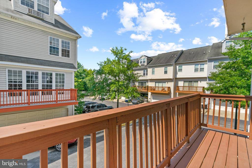 3508 Clay Creek Court, Laurel, MD 20724