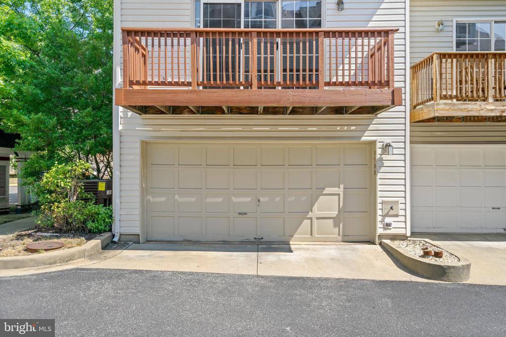 3508 Clay Creek Court, Laurel, MD 20724