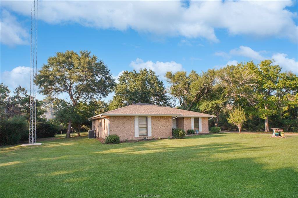 13141 Hopes Creek Meadow, College Station, TX 77845