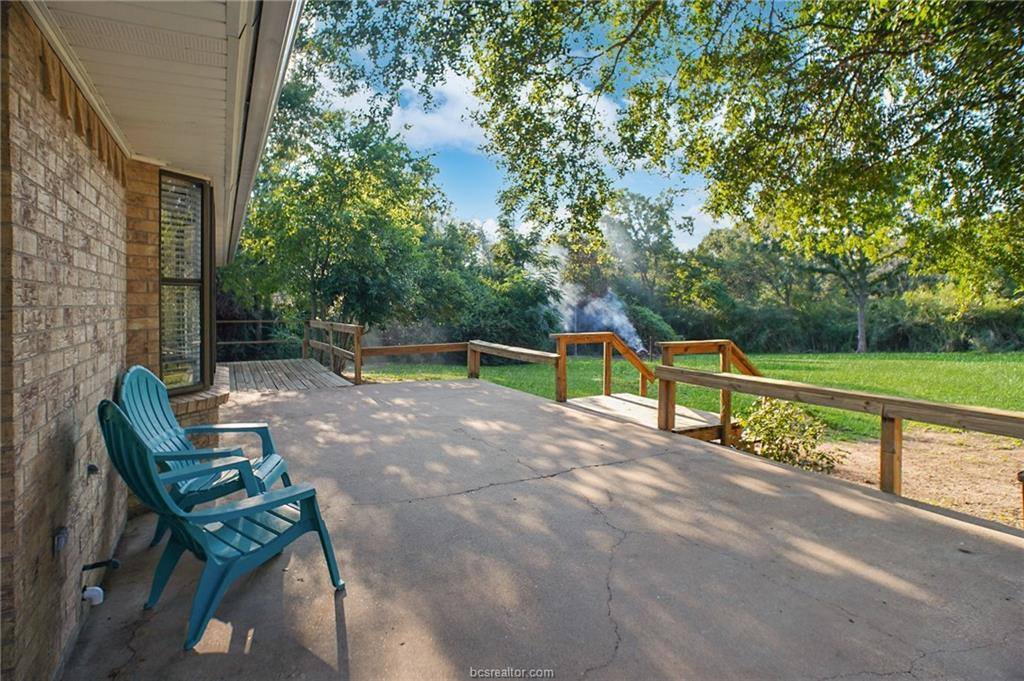 13141 Hopes Creek Meadow, College Station, TX 77845