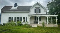 280 Old County Road, Hampden, ME 04444