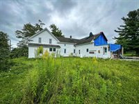 280 Old County Road, Hampden, ME 04444