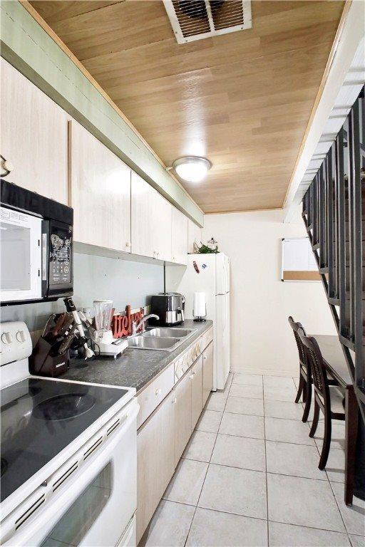 4712-4718 Overlook Drive NE, Palm Bay, FL 32905