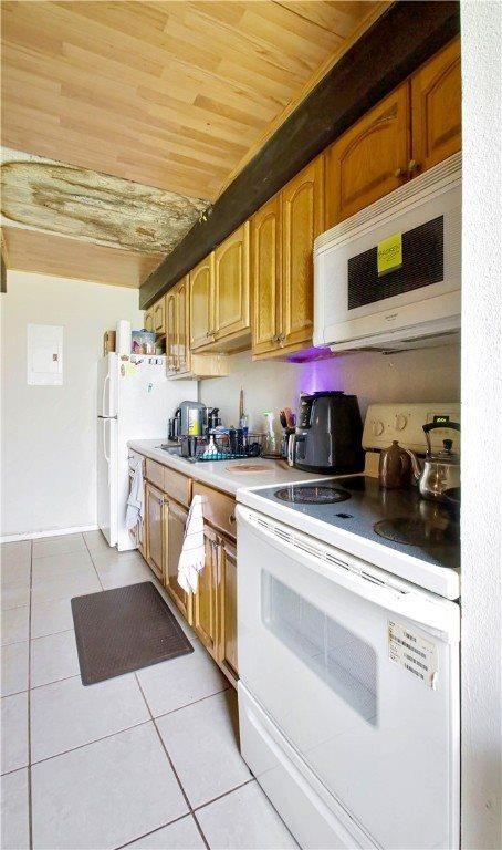 4712-4718 Overlook Drive NE, Palm Bay, FL 32905