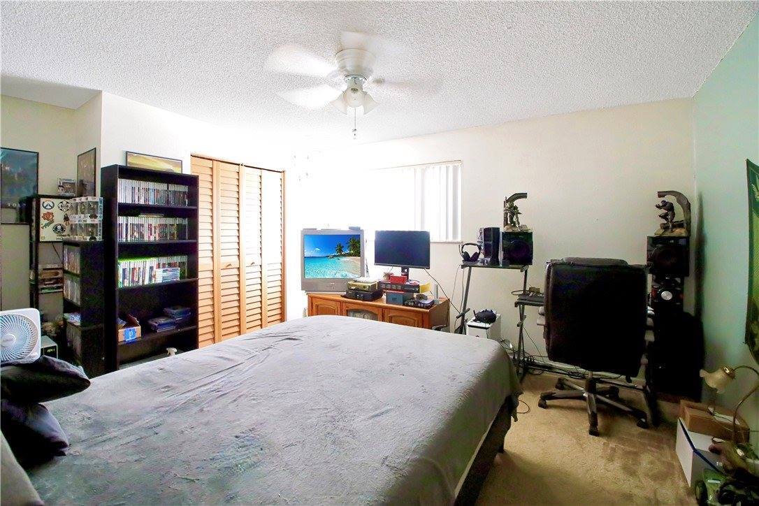 4712-4718 Overlook Drive NE, Palm Bay, FL 32905