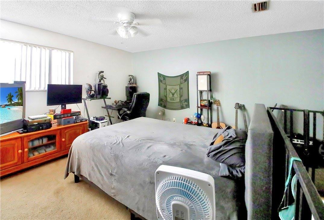 4712-4718 Overlook Drive NE, Palm Bay, FL 32905