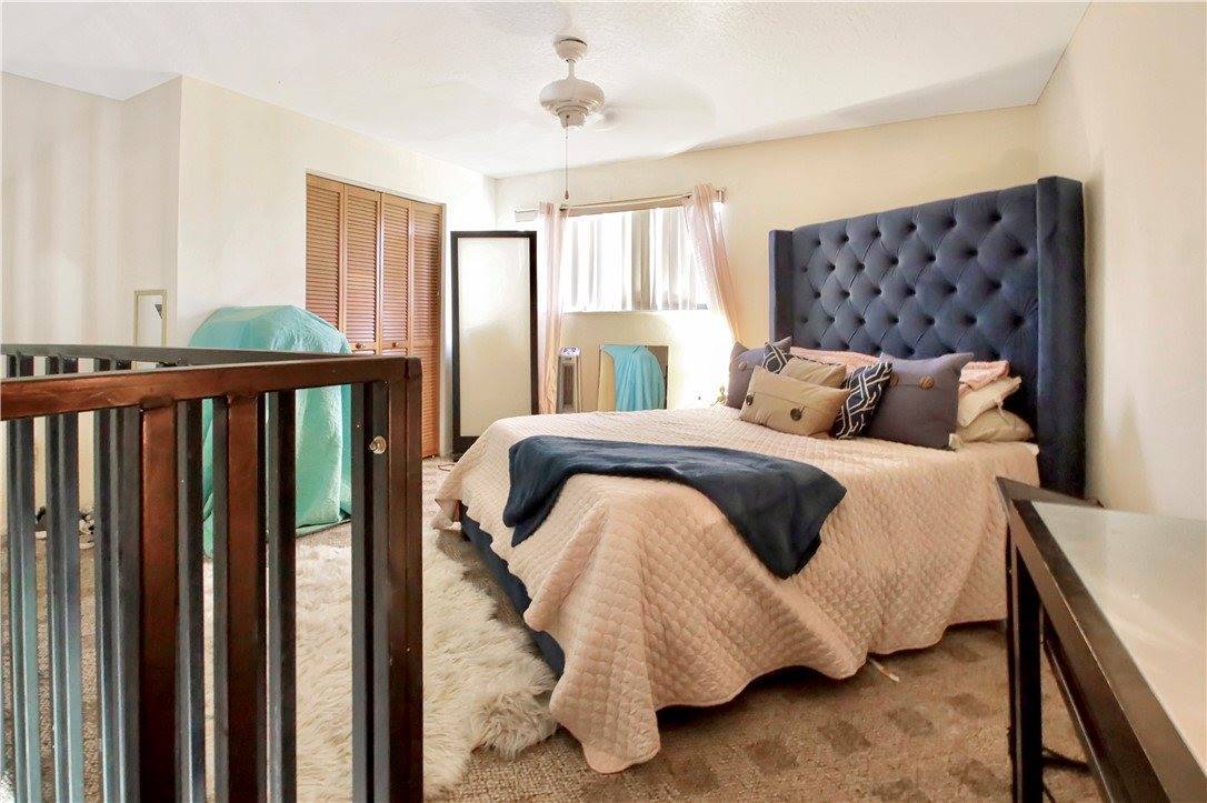 4712-4718 Overlook Drive NE, Palm Bay, FL 32905