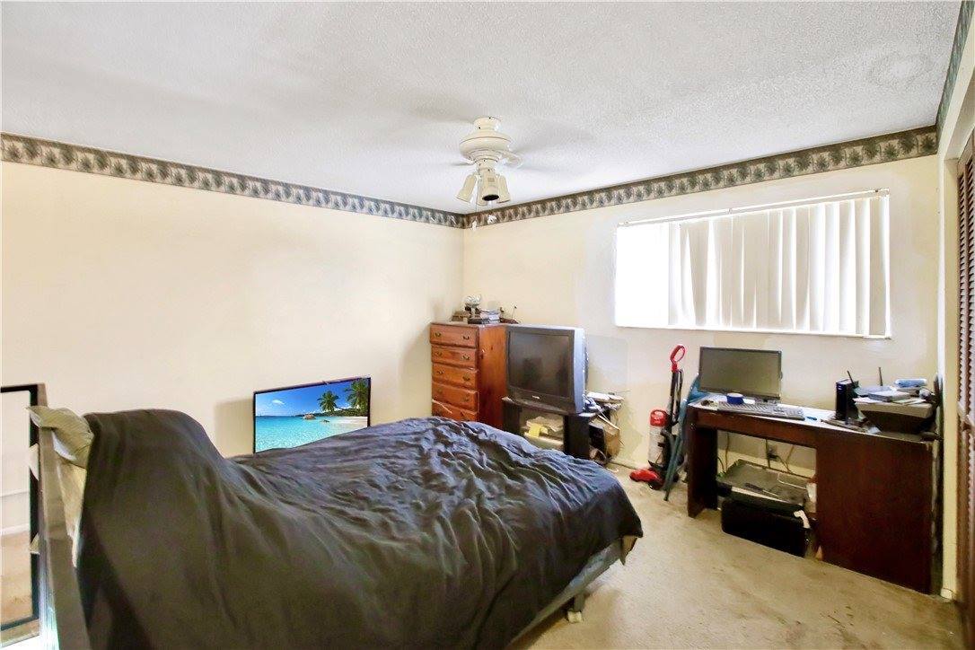 4712-4718 Overlook Drive NE, Palm Bay, FL 32905