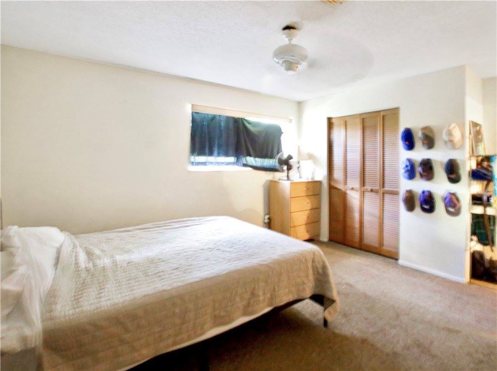 4712-4718 Overlook Drive NE, Palm Bay, FL 32905