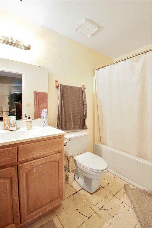 4712-4718 Overlook Drive NE, Palm Bay, FL 32905