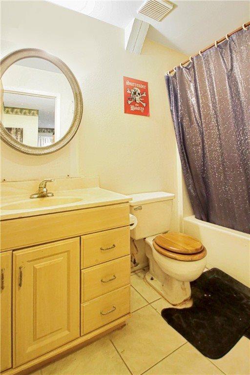 4712-4718 Overlook Drive NE, Palm Bay, FL 32905