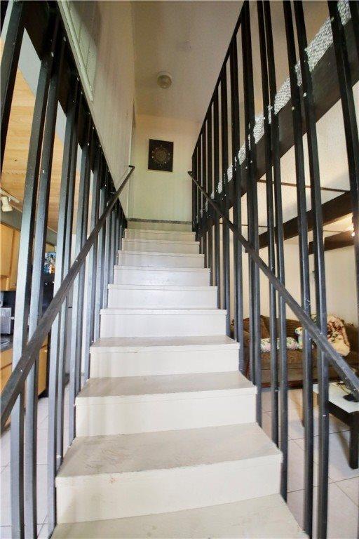 4712-4718 Overlook Drive NE, Palm Bay, FL 32905