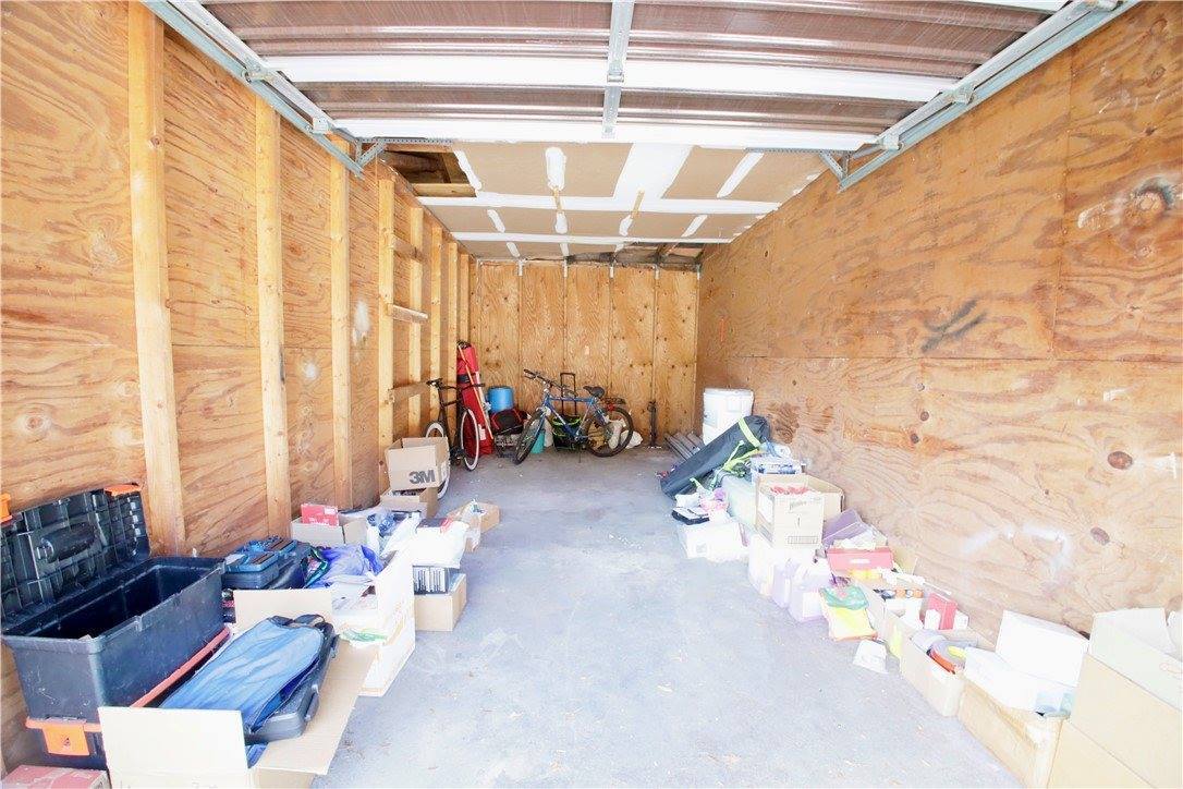 4712-4718 Overlook Drive NE, Palm Bay, FL 32905