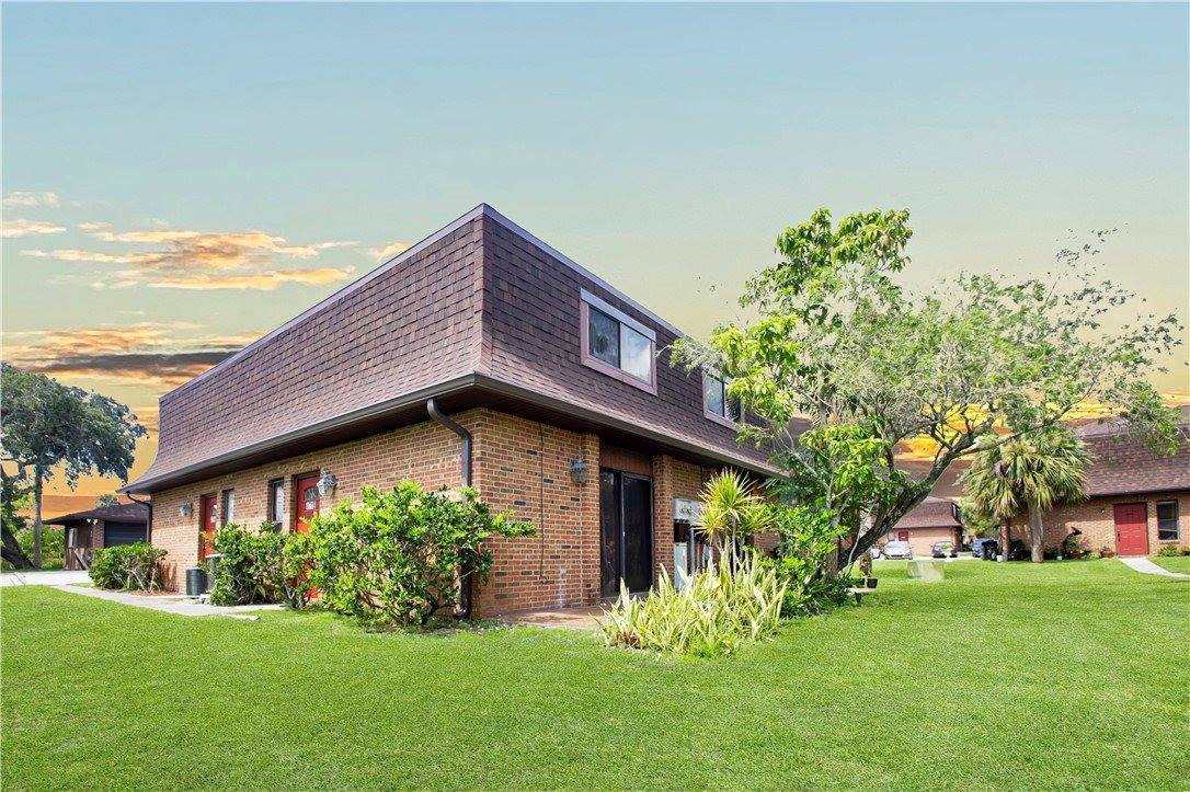 4712-4718 Overlook Drive NE, Palm Bay, FL 32905