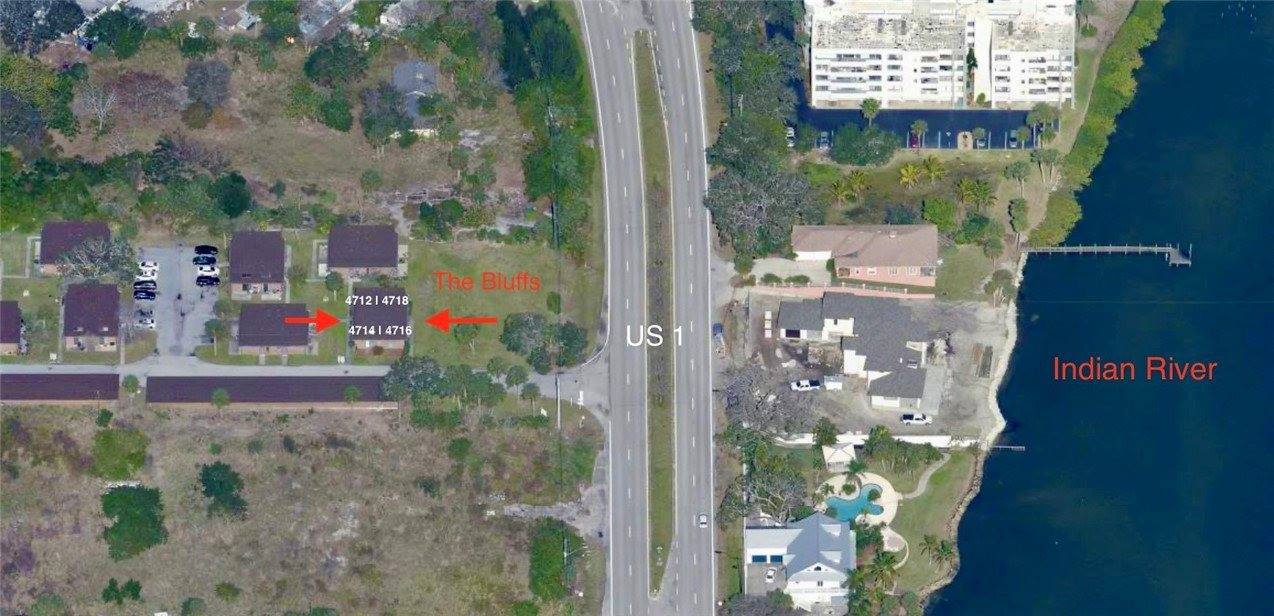 4712-4718 Overlook Drive NE, Palm Bay, FL 32905