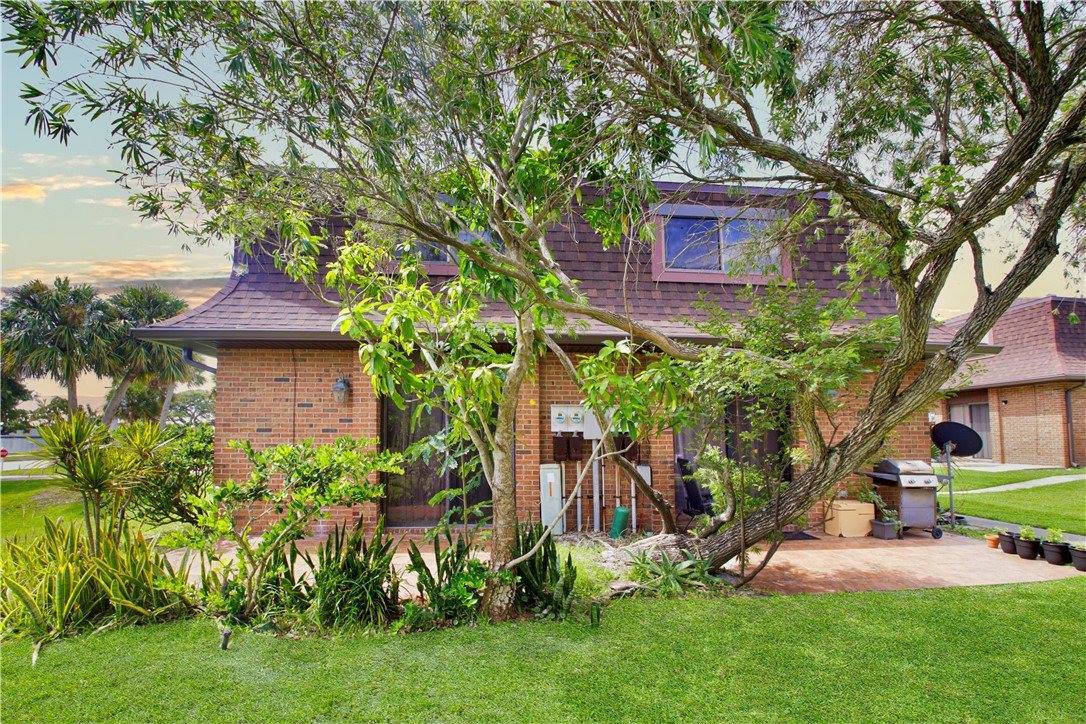 4712-4718 Overlook Drive NE, Palm Bay, FL 32905