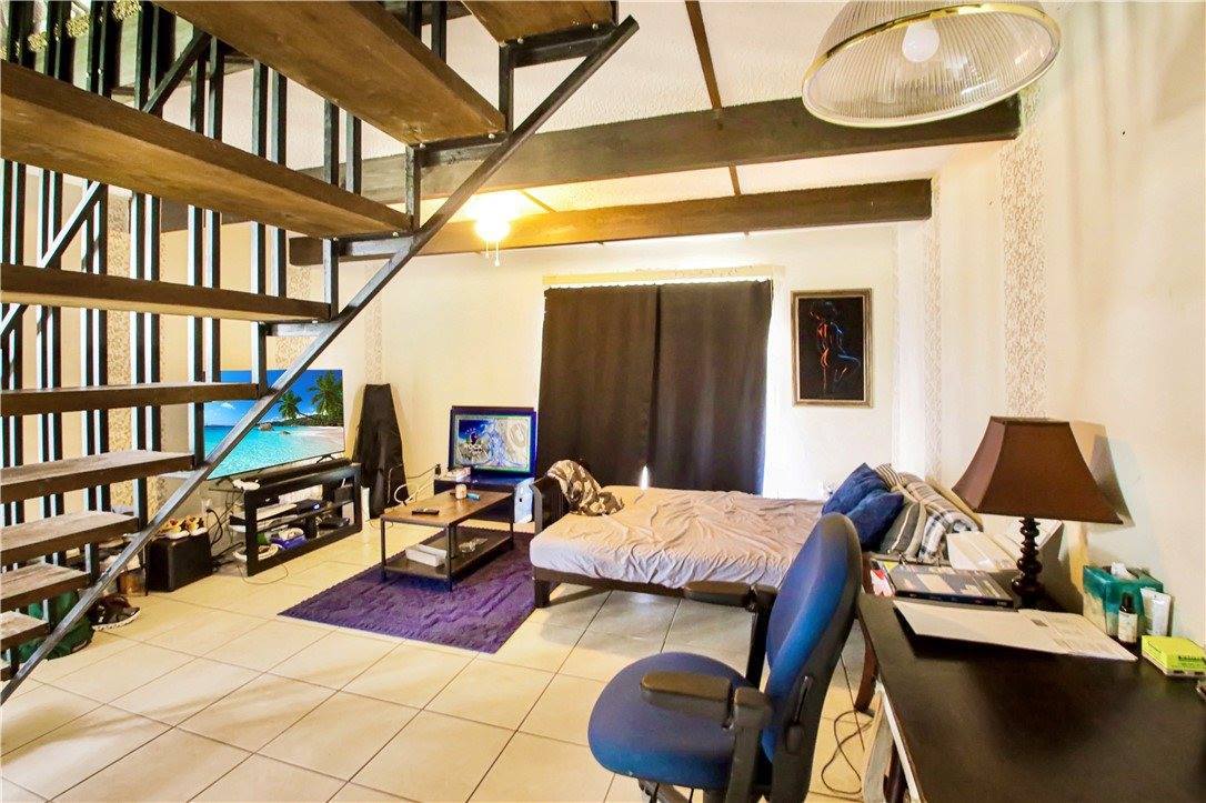 4712-4718 Overlook Drive NE, Palm Bay, FL 32905