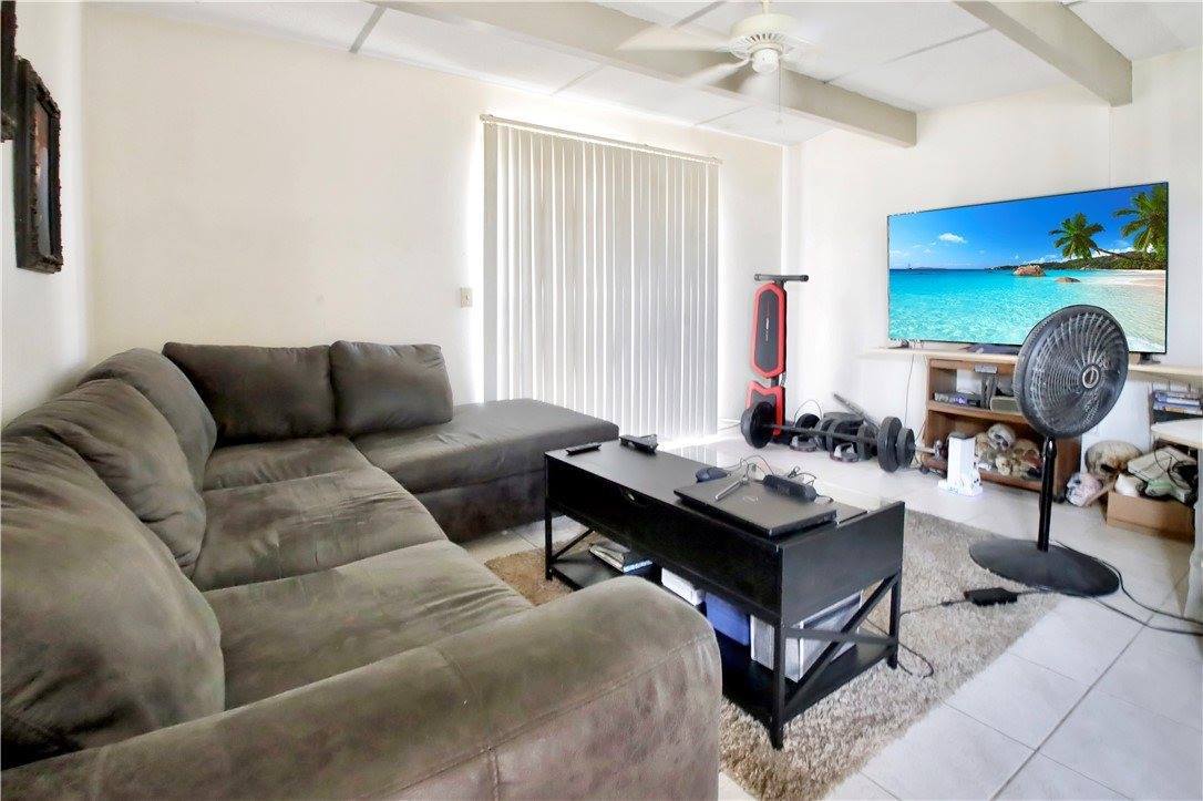 4712-4718 Overlook Drive NE, Palm Bay, FL 32905