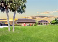 4712-4718 Overlook Drive NE, Palm Bay, FL 32905