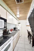 4712-4718 Overlook Drive NE, Palm Bay, FL 32905