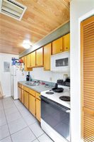 4712-4718 Overlook Drive NE, Palm Bay, FL 32905