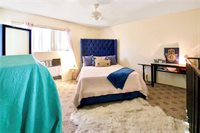 4712-4718 Overlook Drive NE, Palm Bay, FL 32905