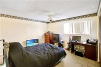 4712-4718 Overlook Drive NE, Palm Bay, FL 32905