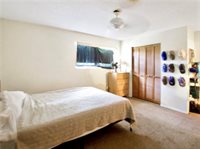 4712-4718 Overlook Drive NE, Palm Bay, FL 32905