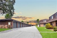 4712-4718 Overlook Drive NE, Palm Bay, FL 32905