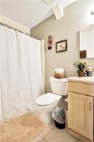 4712-4718 Overlook Drive NE, Palm Bay, FL 32905